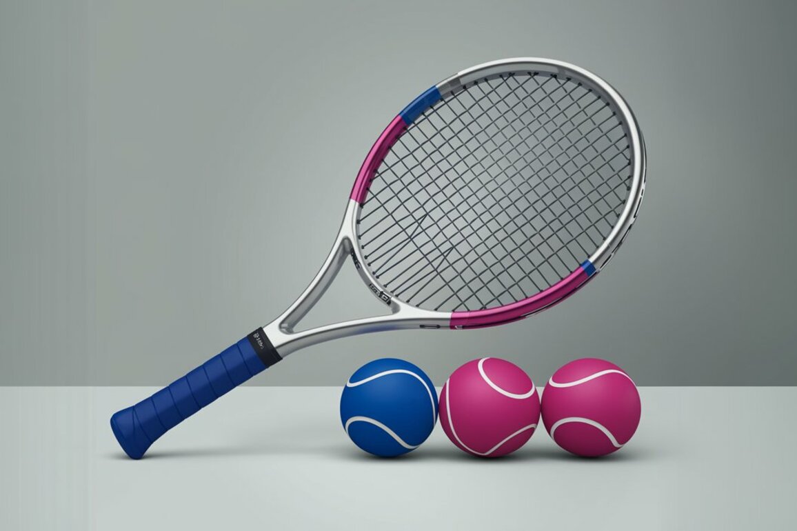 Bermuda Tennis Team Defeats Jamaica 2-1
