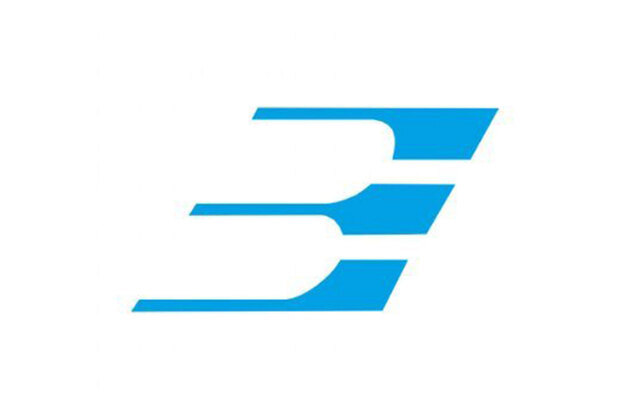 BEL approves JV with French company Safran for HAMMER Weapon System