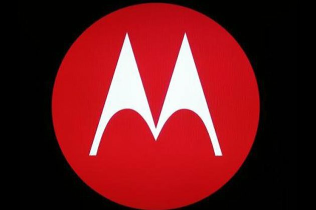 Moto G8 to feature triple camera setup, leaks reveal