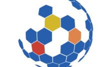 The Mining IQ Projects Suite