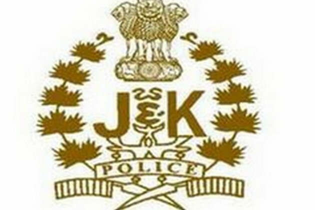 Accused Mushtaq Ali killed in police encounter while trying to escape in Jammu district