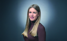 Hargreaves Lansdown's Kate Marshall: Smaller companies emerge from the shadows