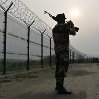 BSF comes with Decision Support System to strengthen operational efficiency