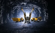  Epiroc, which is committed to providing its full range of mining equipment in battery-electric versions by 2030, says the acquisition of Meglab will be an important part of providing the infrastructure needed for mining electrification