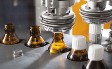 IK to sell Linxis Group to Hillenbrand for EUR 572m