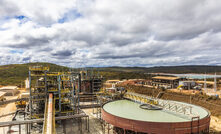  Mina Riacho dos Machados (RDM), em MG