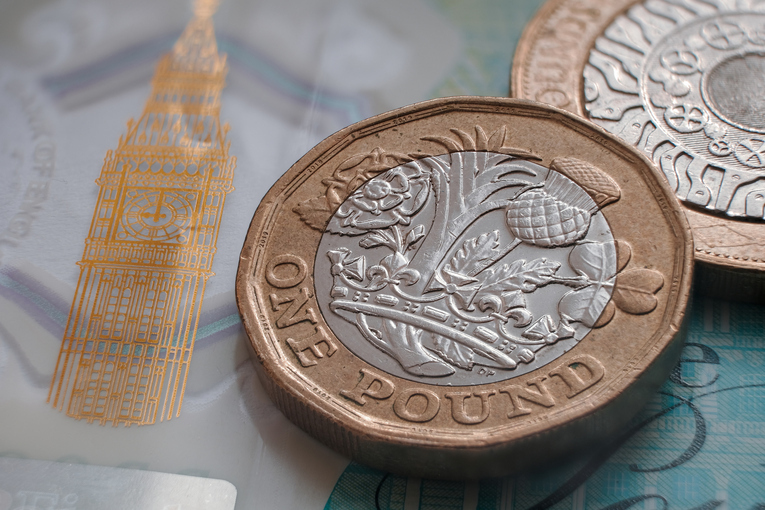 Is the UK equity market finally stepping into the spotlight?