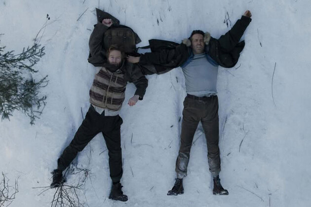 Ryan Reynolds, Kenneth Branagh join hands for spy comedy 'Mayday'
