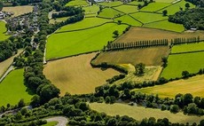 Farm groups warn UK-EU trade war would be 'devastating' for farmers