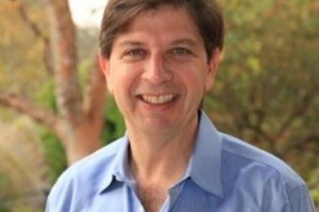 Koplin Captures An Oregon LPTV Property