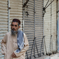 Pakistan trade bodies call nationwide strike on July 19, slam 'draconian' taxes in Finance Act