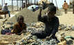 Child labour is a serious humanitarian problem. It is not a cobalt supply problem