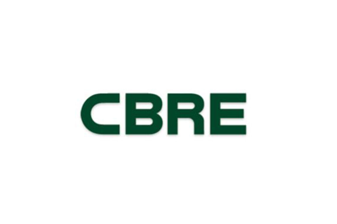 GCCs leasing in India hit a record high of 9.1 mln sq. ft., in Jan-Mar 2026: CBRE report says