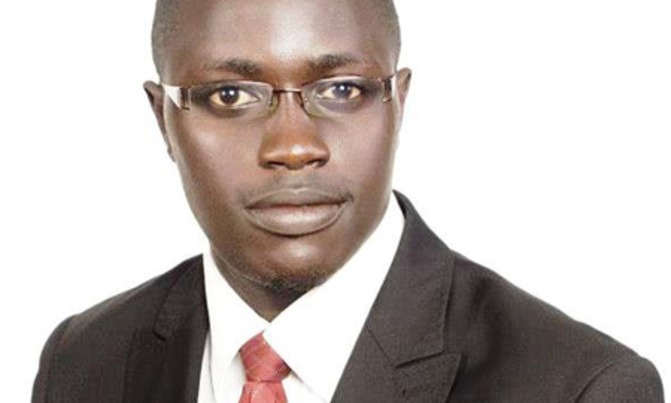Court asked to block Uganda Law Society scientific elections Court asked to block Uganda Law Society scientific elections