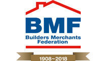 BMF earns its tenth best practice award nomination this year 