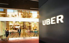 Uber becomes latest tech company to announce hiring squeeze