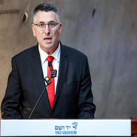 Israel's Foreign Minister slams Hamas for "sadistic propaganda campaign" involving hostages