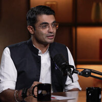 West has a single-power dominance hangover Modi party spox