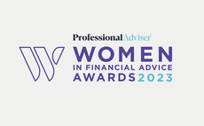 Women in Financial Advice Awards 2023: Final chance to enter!