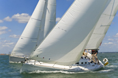 ATAG sponsors low carbon rally 