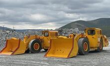 Chaarat to exit Kapan mine, as Armenia costs increase