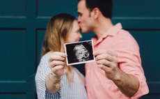 Liverpool Partners buys Australian fertility business