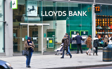 Aberdeen, Lloyds and Archax collaborate on digital asset collateral first
