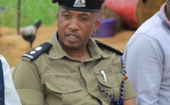 DPC we Ntebe DPC we Ntebe