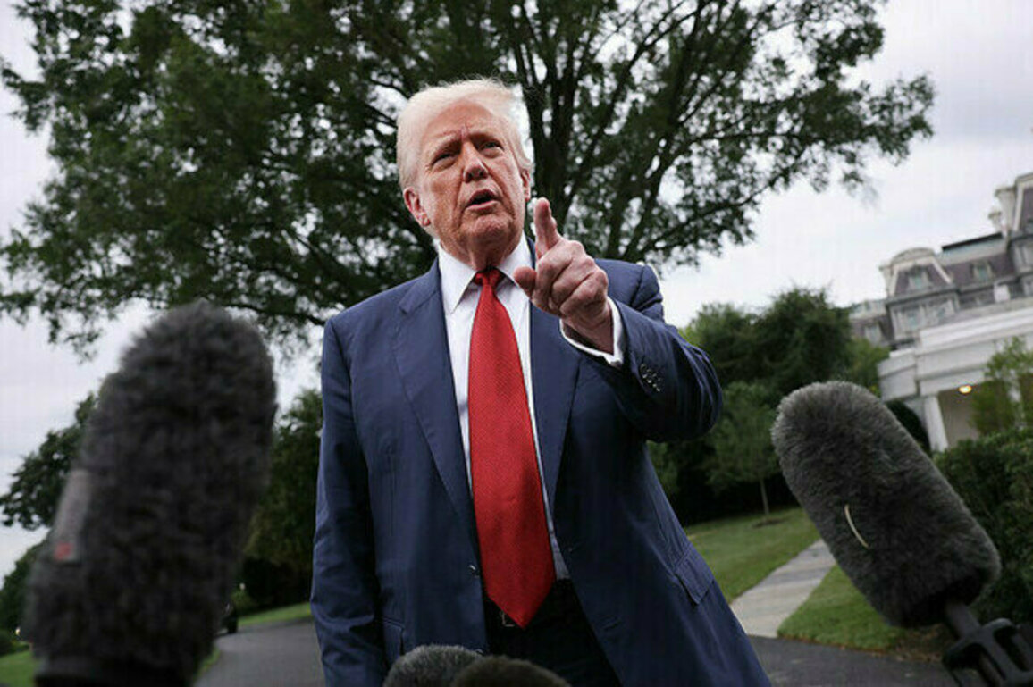 Trump to substantially raise tariffs on India over the next 24 hours
