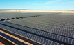  IRENA says solar grew by 32% last year 