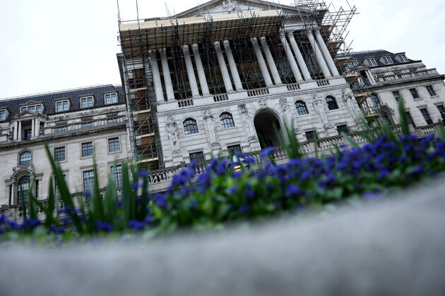 UK's Financial Code Authority, Bank of England launch taskforce for streamlining post-trade reporting rules