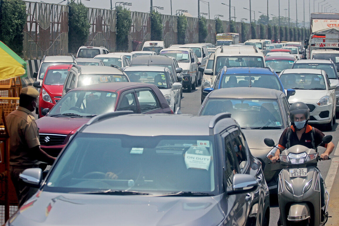 Wholesale uptrend expected to sustain across auto segments over FY26-28E: Nuvama