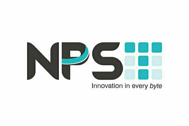 NPST gets extension of order book worth Rs 27.13 crore from existing clientele