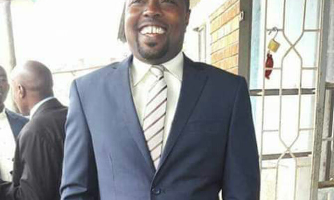 Kisoro registers four murder cases in three days Kisoro registers four murder cases in three days