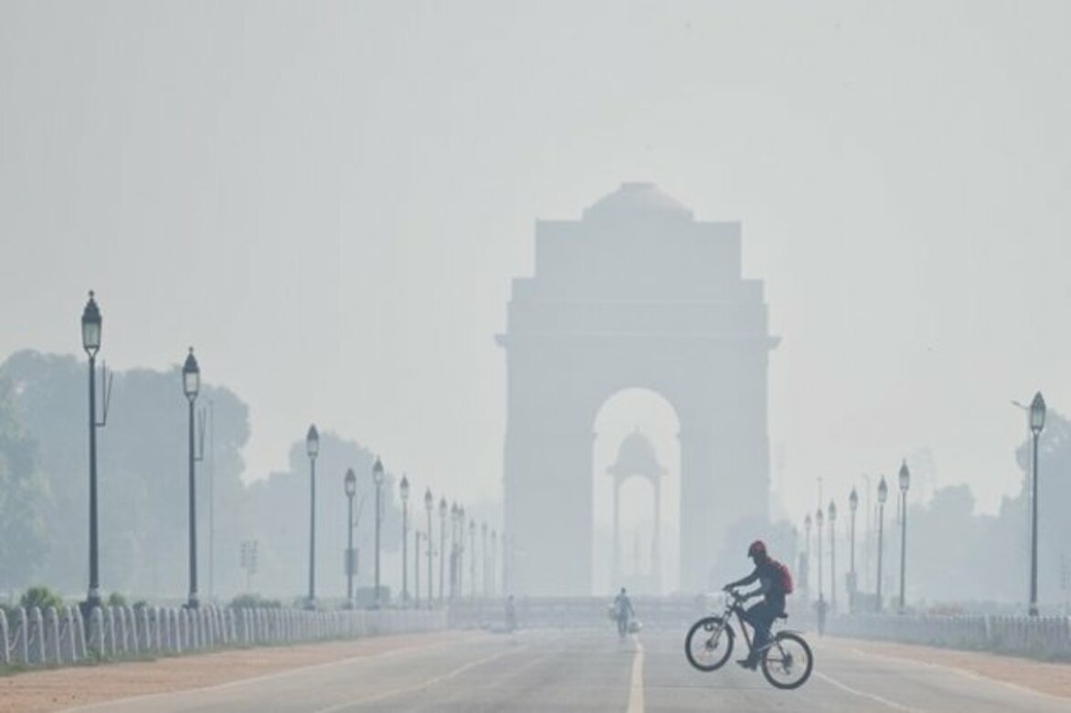 Delhi govt orders departments to formulate action plan
