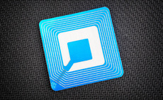 Summit Partners puts RFID manufacturer ELATEC up for sale