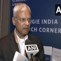 India, US should not do anything that undermines each other's complementarity: Ashley J Tellis