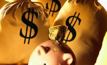 Capital Watch: Tasmea, Element 25, and more