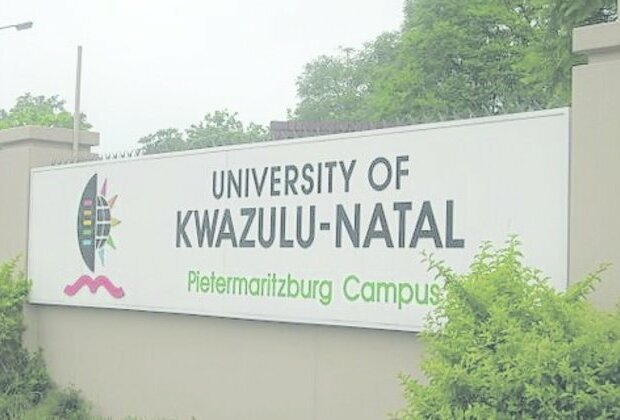 Protests to continue at all UKZN campuses ? SRC