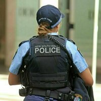 Police aren't properly trained for mental health crises - but they're often the first responders. Here's what works better