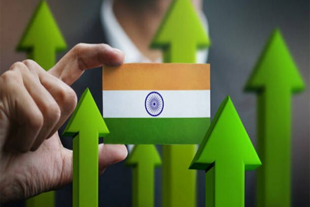 Significant growth opportunities in India because of under-penetration in most sectors: Report