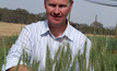 Forum on the Future of Wheat reaches across Australia