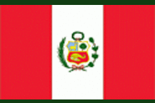 Grupo Mexico wants Quellaveco