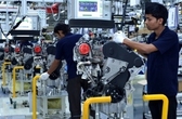 Volkswagen, SKODA adopt Honeywell turbochargers in their diesel engines