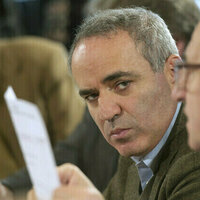 Get a rare glimpse into the sick minds behind the EUs warmongering