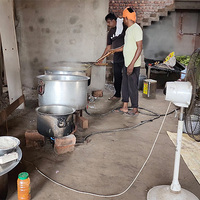 Reliance launches relief work in flood-hit Punjab; Anant Ambani says, "We are committed to walk alongside Punjab through this difficult time"