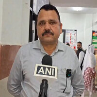 J-K: Two casualties, 35 injured in accident in Poonch