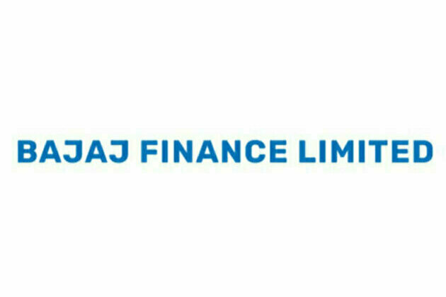Navigating Wealth Creation: The Strategic Role of Fixed Deposits in Your Portfolio