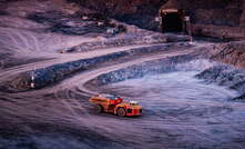 Perenti is yet to reveal the full details of its fresh plan.