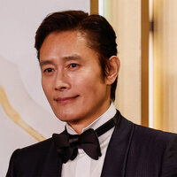 'Squid Game' Star Lee Byung-hun begins working on Disney+ K-drama 'The Koreans'